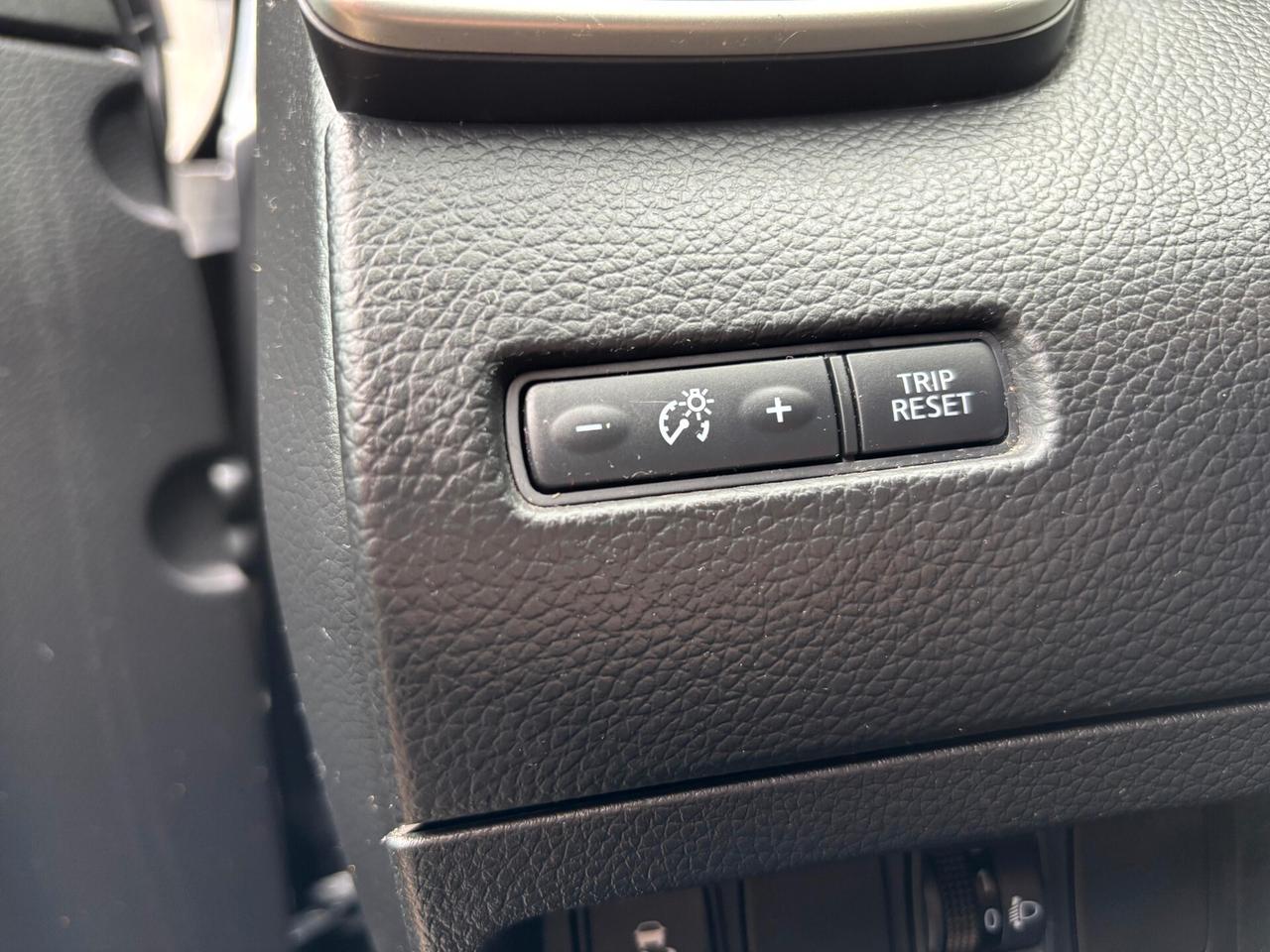 Nissan Qashqai 1.5 Diesel Neopatentati