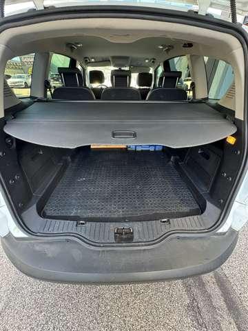 Ford S-Max S-Max I 2010 2.0 tdci New Titanium 163cv