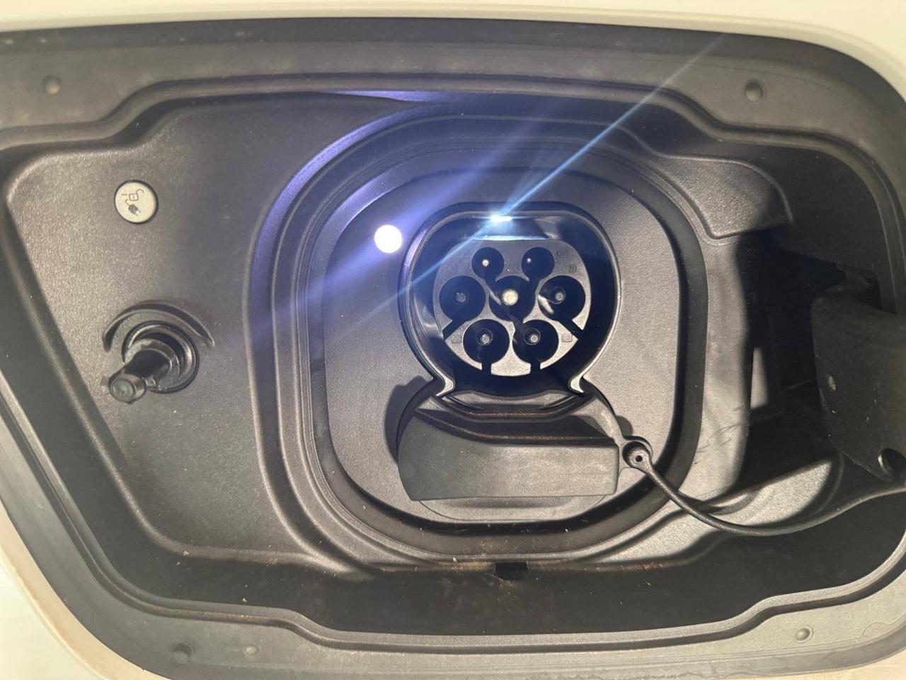 BMW Serie 5 i5 Touring eDrive40 MSport Pro