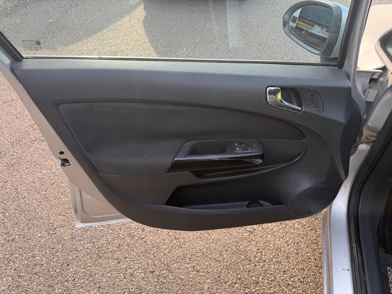 Opel Corsa 1.3 CDTI 75CV 5 porte Enjoy