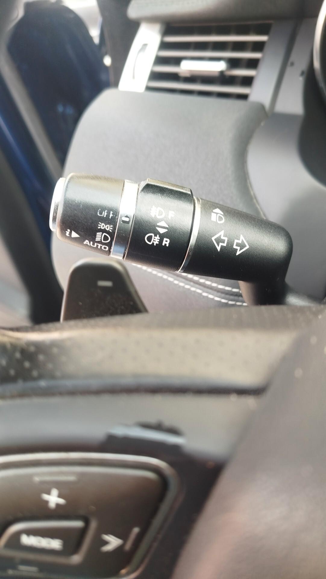 Land Rover Range Evoque 2.2 Sd4 5p. Dynamic