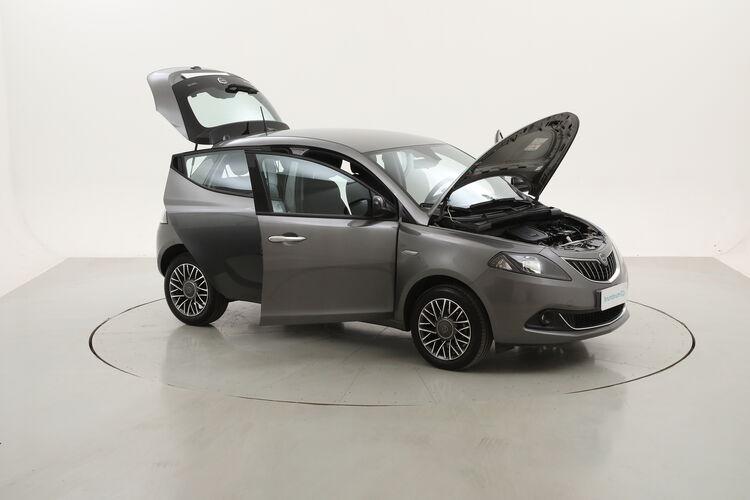 Lancia Ypsilon Hybrid Gold BR405761 1.0 Mild Hybrid 70CV