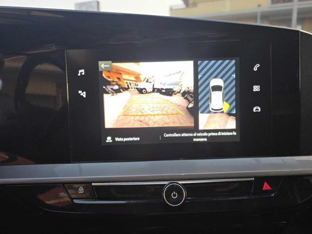 OPEL Mokka 1.2 Turbo Elegance PREZZO REALE !!!!