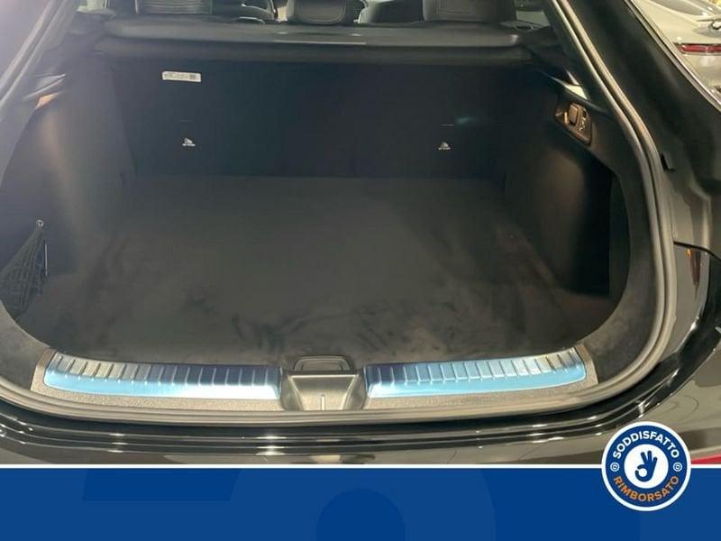 Mercedes-Benz GLE Coupé G300d 4Matic Coupé AMG Line Advanced Plus