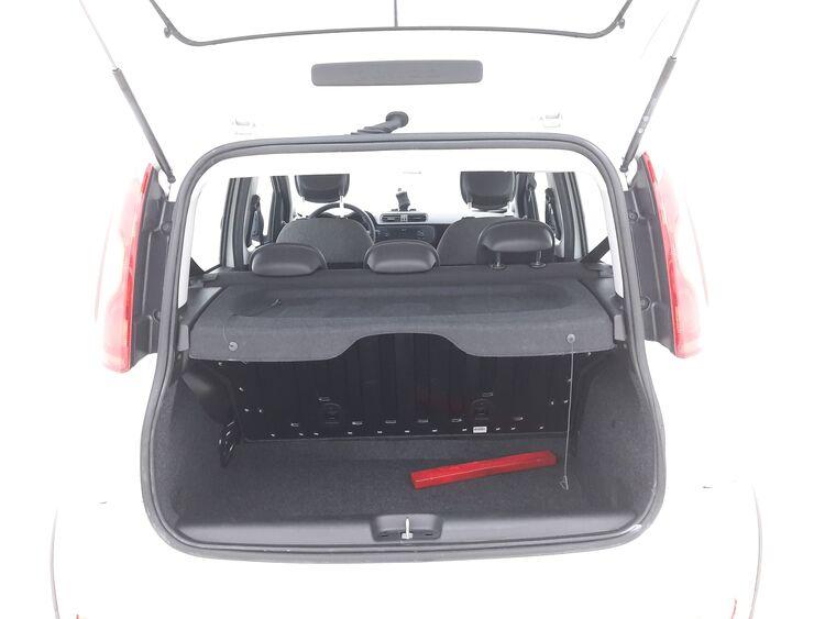 Fiat Panda Hybrid City Life BR241590 1.0 Mild Hybrid 70CV