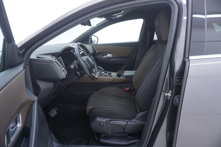 DS DS 7 Crossback Business BR875135 1.5 Diesel 131CV