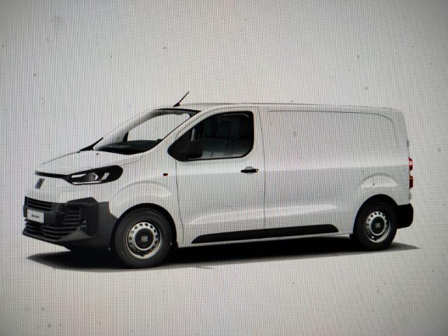 FIAT Scudo 1.5 HDi 120cv PM TN Furgone 3p SUPERPROMO