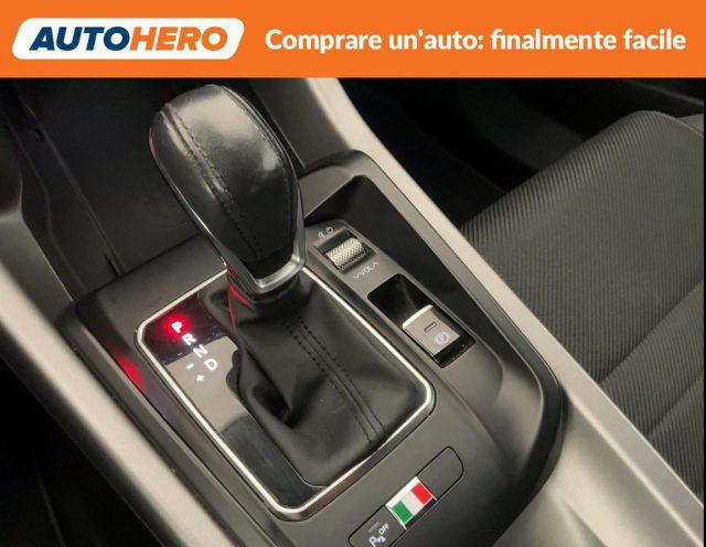 ALFA ROMEO Tonale 1.5 130 CV MHEV TCT7 Sprint