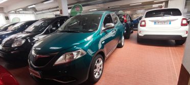 Lancia Ypsilon 1.2 69 CV 5 porte S&S Platinum