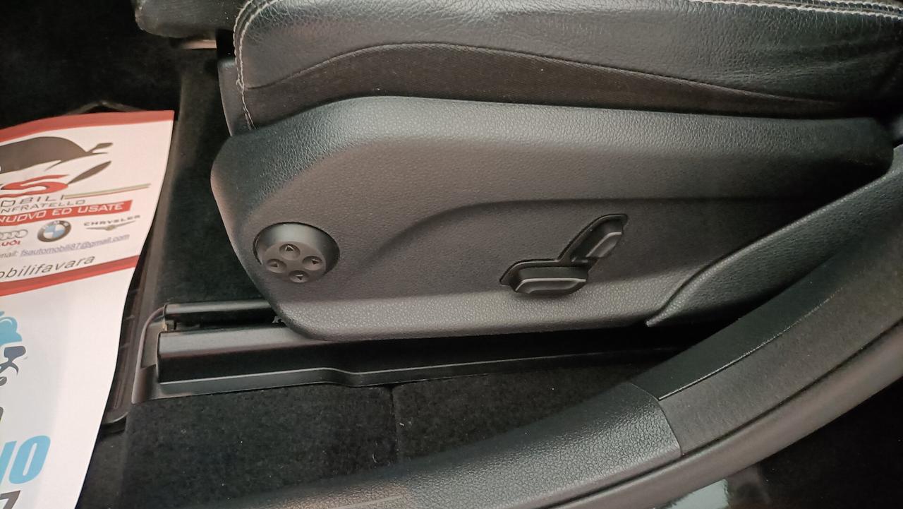 Mercedes-benz GLC 220 d 4Matic Premium