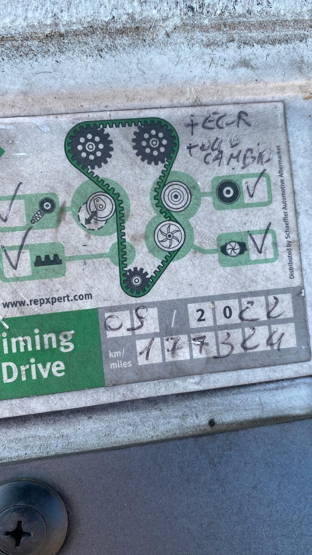 Land Rover Range Evoque 2.2 TD4 5p. Prestige