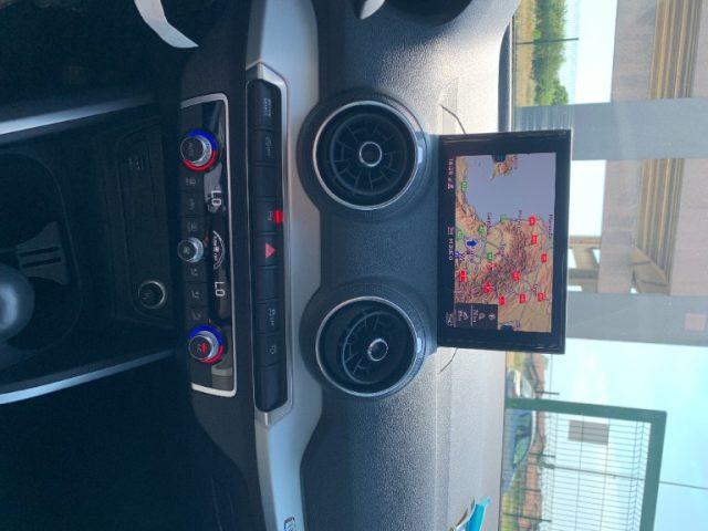 AUDI Q2 30 TFSI S tronic Admired