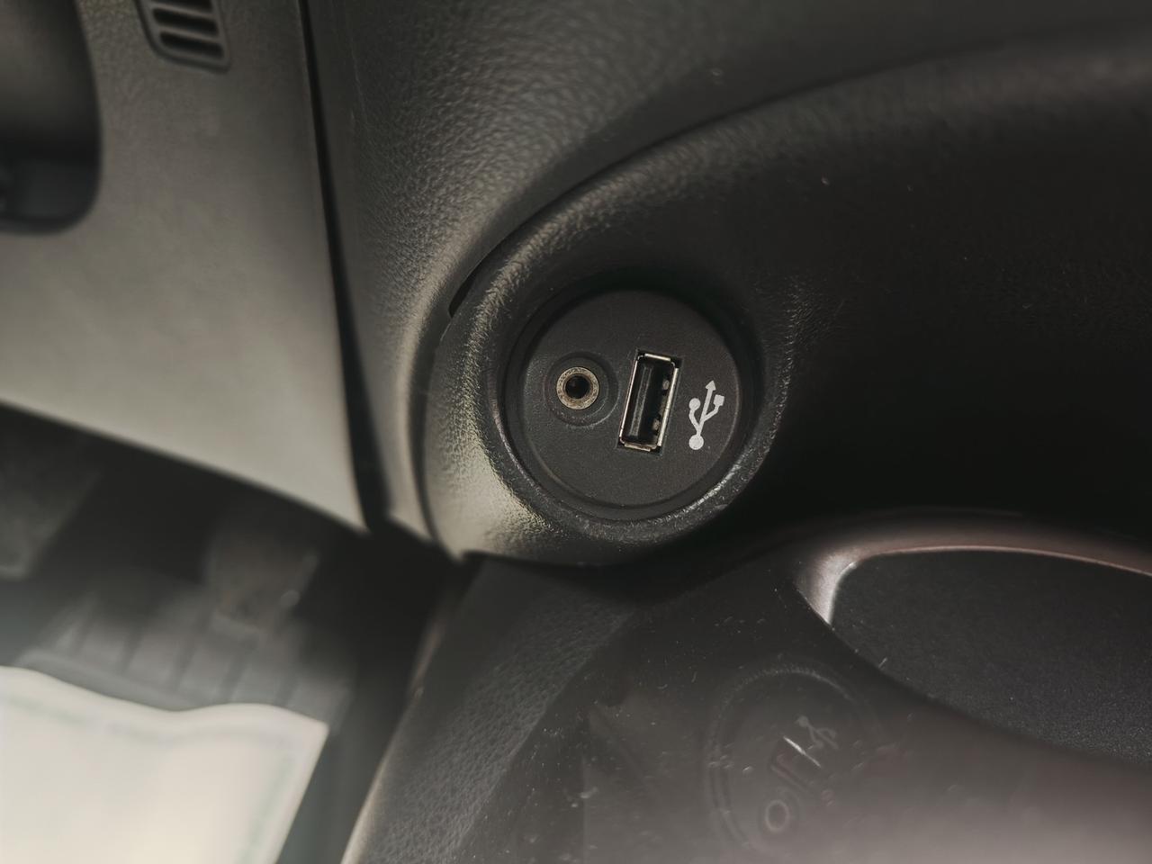 Nissan Juke 1.5 dCi Tekna STRA FULL