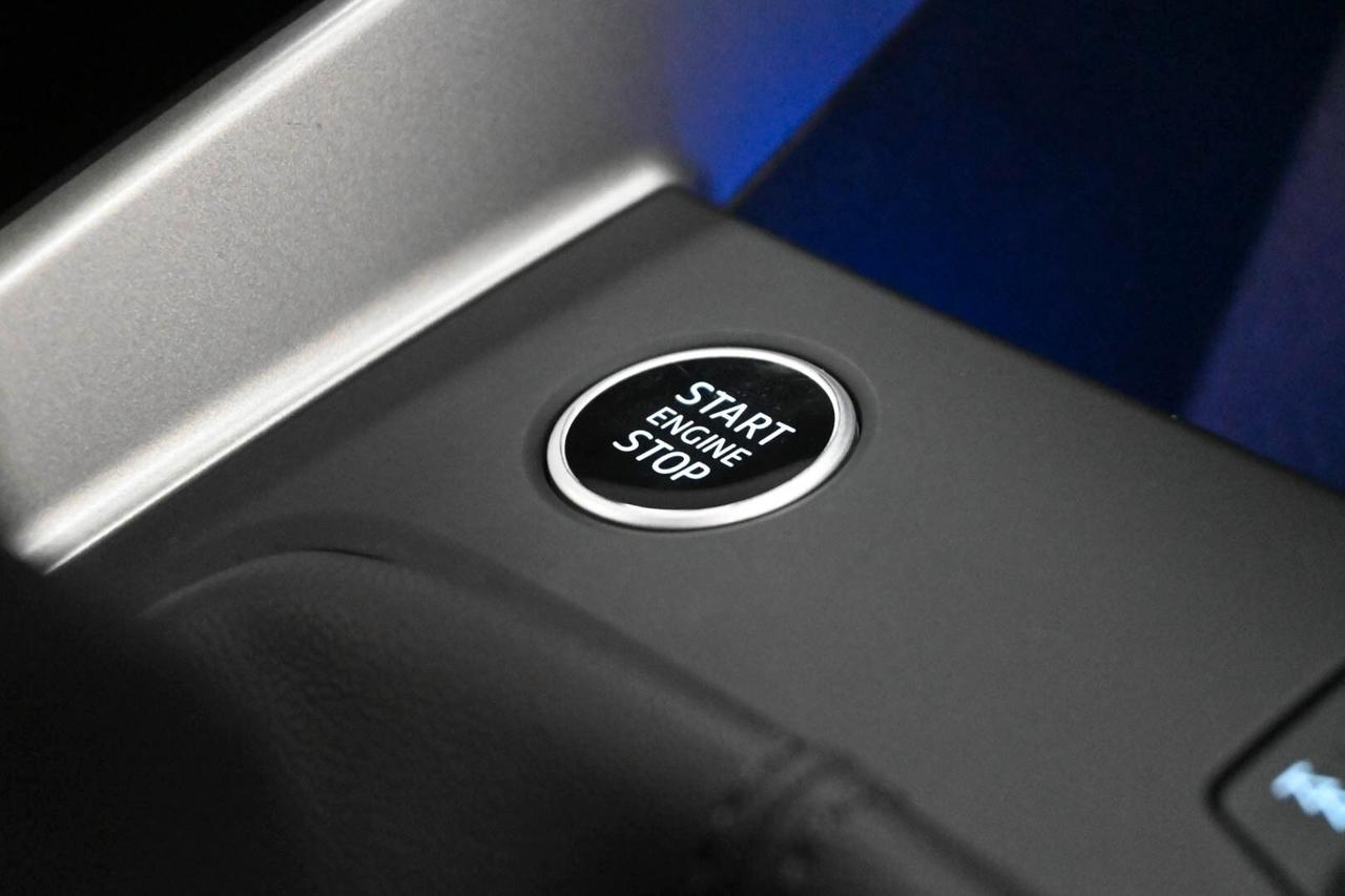 AUDI A1 2ª serie A1 SPB 30 TFSI S line edition