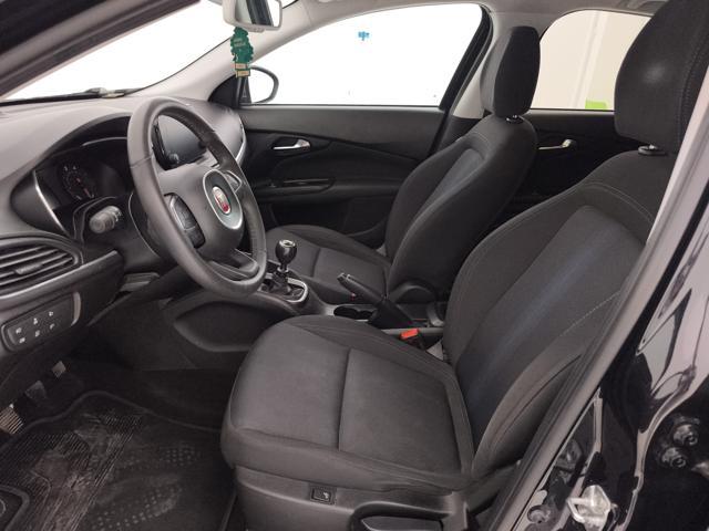 FIAT Tipo 1.6 mjt Business s&s 130cv