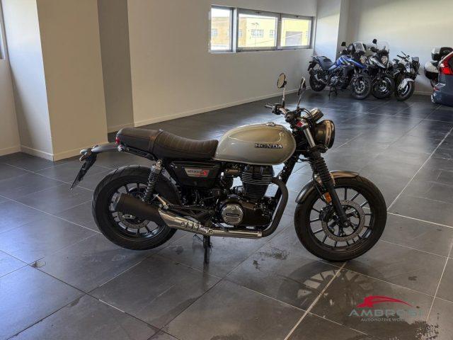 HONDA Other honda cb 350 S