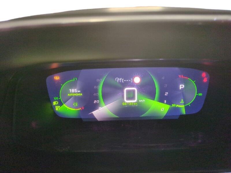 Peugeot 2008 2008 PureTech 155 S&S EAT8 GT