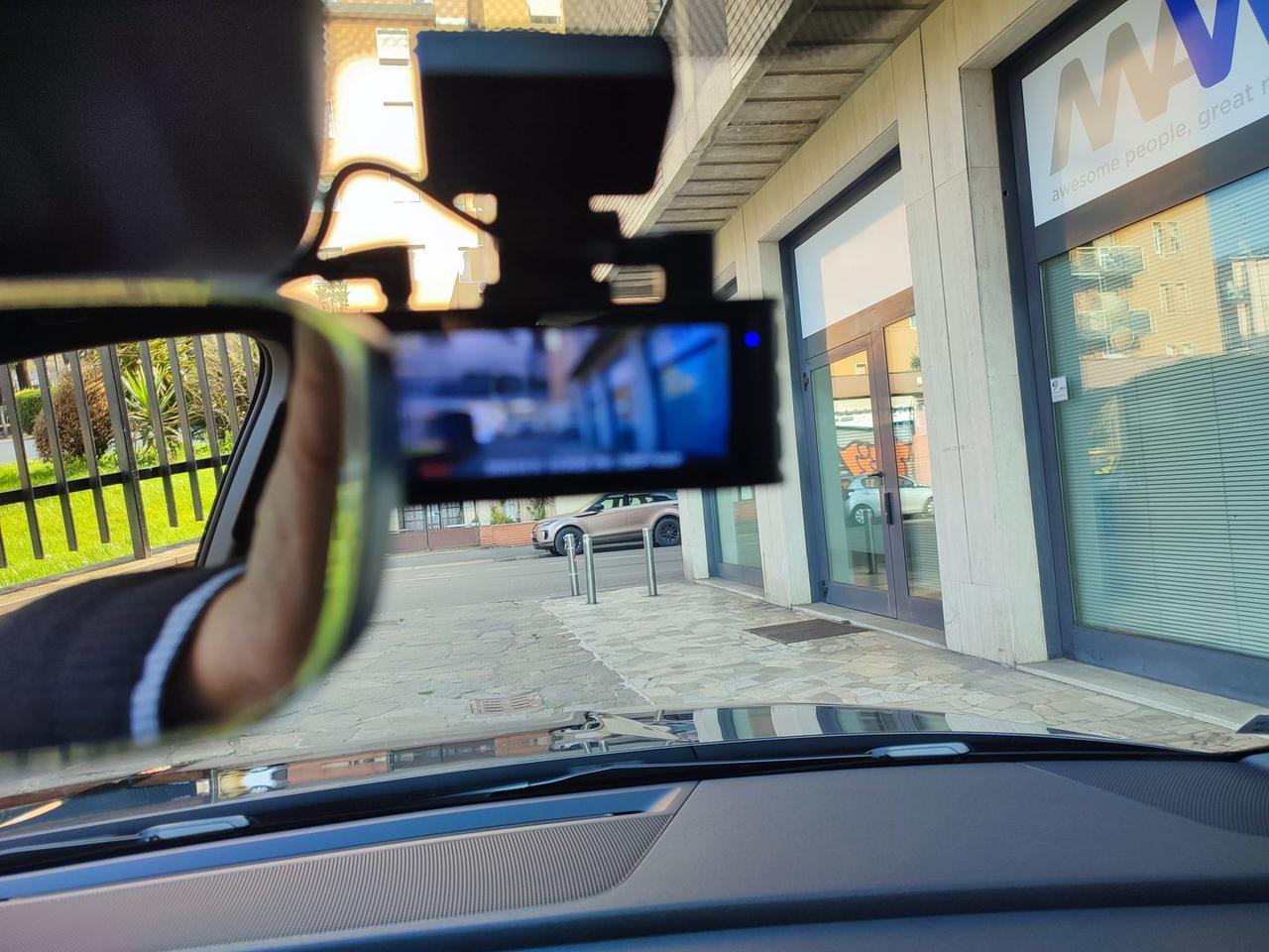 Audi A3 1.0 30 TFSI MHEV Sportback Business #9915