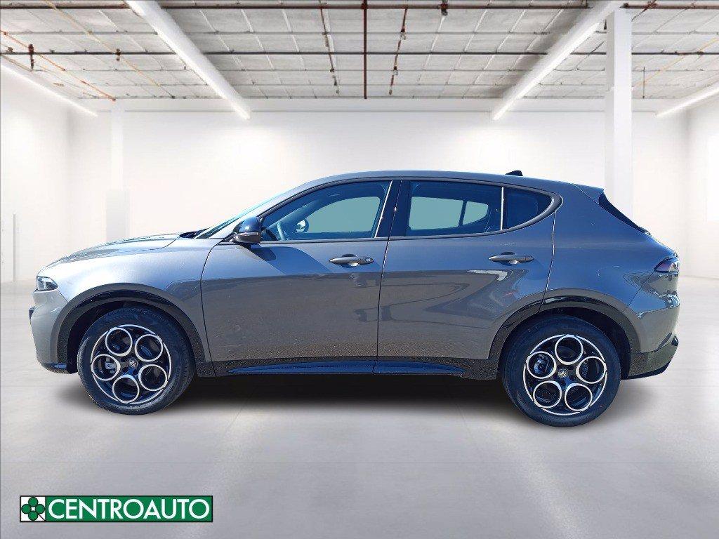 ALFA ROMEO Tonale 1.5 hybrid Sprint 160cv del 2026