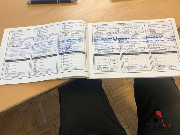 Nissan 350Z Coupe 3.5 V6 Lev2