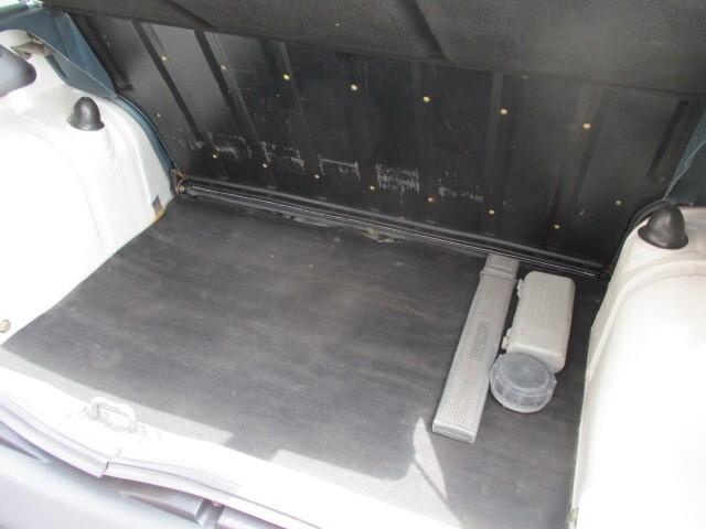 Fiat Ritmo 60 5 porte CL
