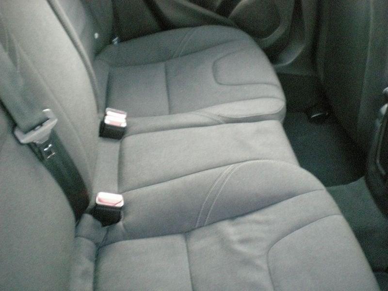 Volvo V40 1.6 d2 Momentum