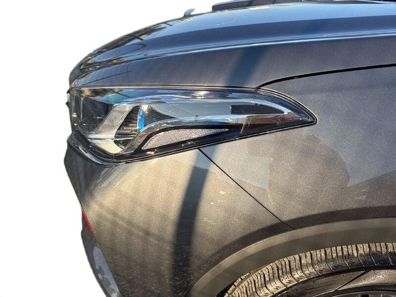 Dfsk Glory F5 Glory F5 1.5 bifuel Gpl