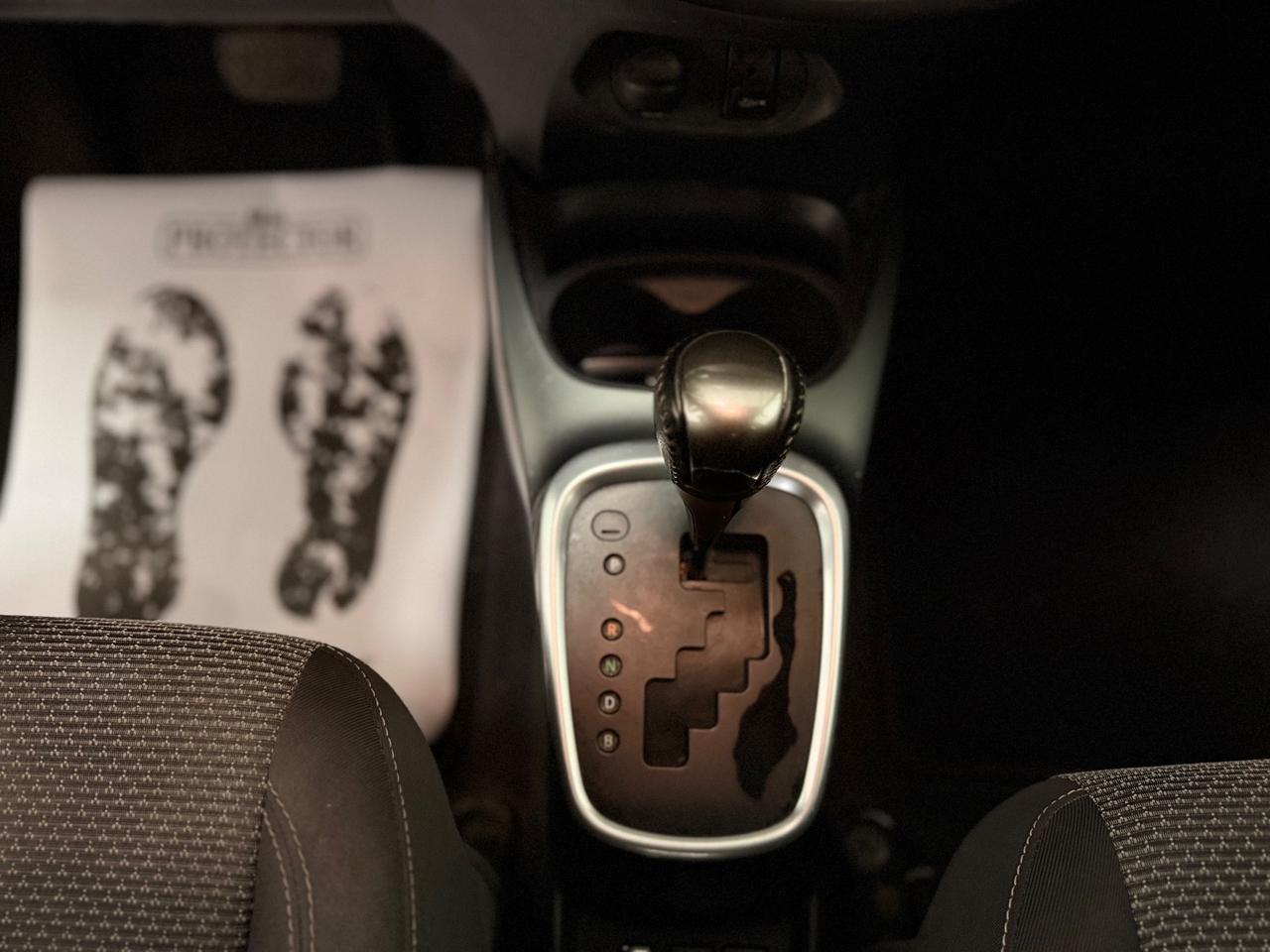 Toyota Yaris 1.5 Hybrid 5 porte Active AUTOMATICA NEOPATENTATI