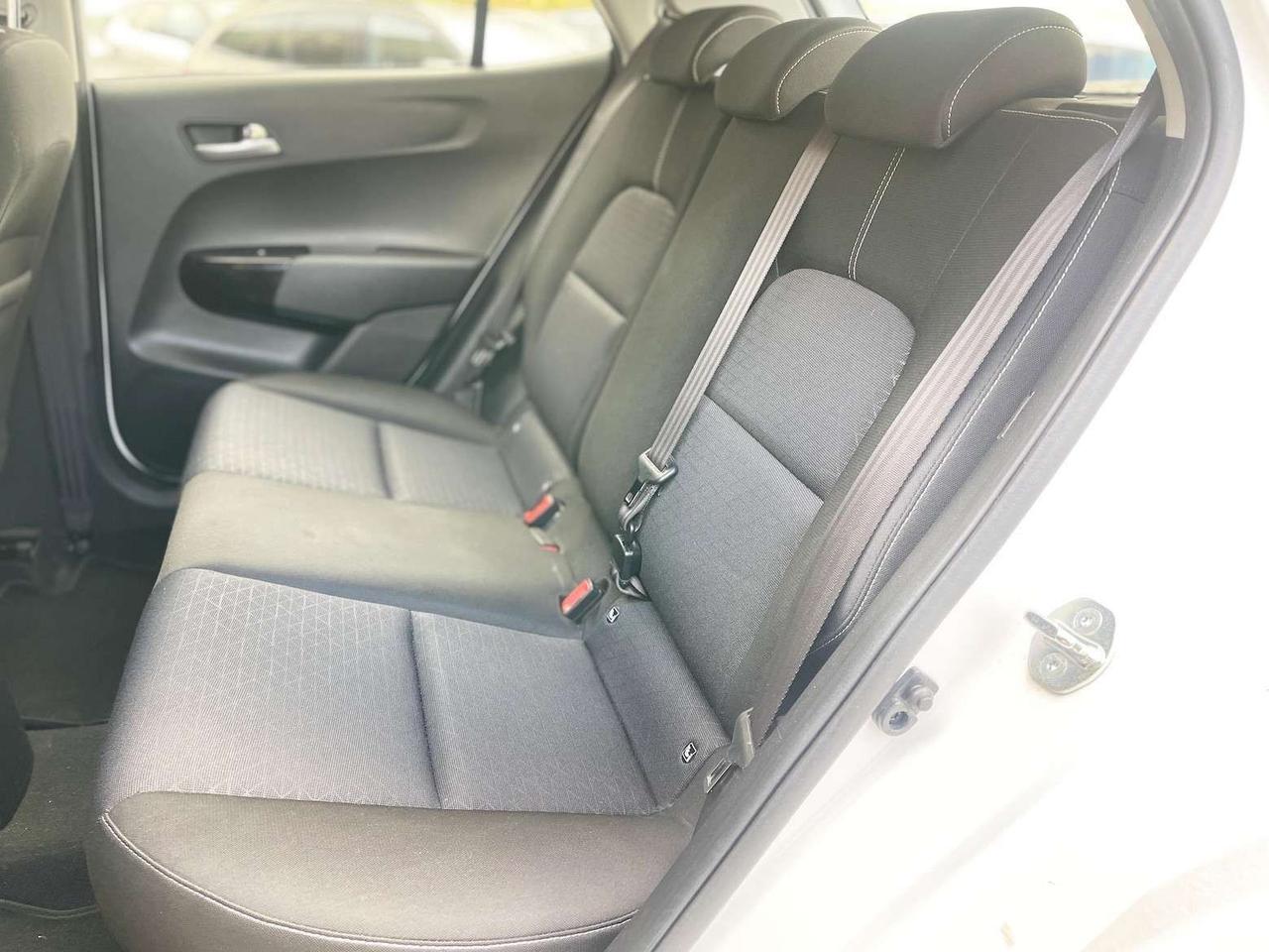 Kia Picanto 1.0 GPL 65CV E6 Neo - 2023
