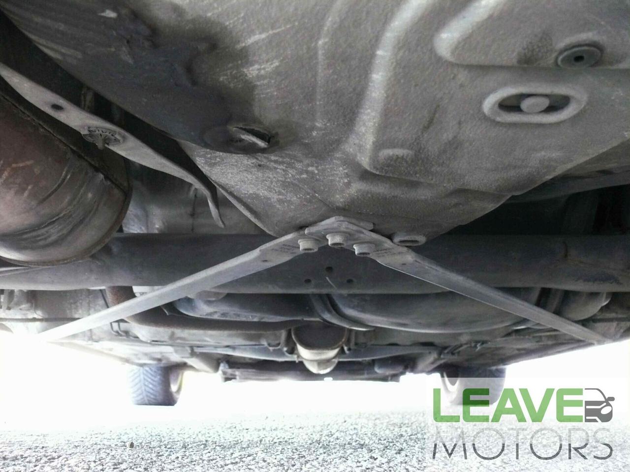 Volkswagen New Beetle 1.6 Cabrio (M1397)