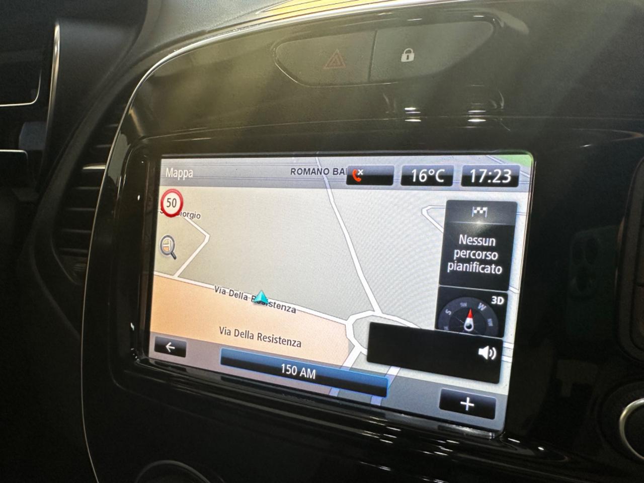 Renault Captur TCe 12V 90 CV Sport Edition2