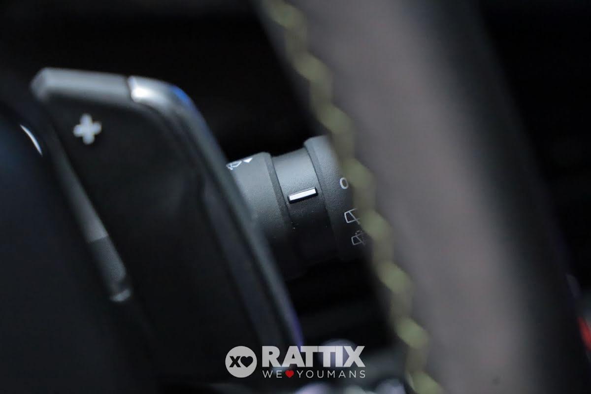 Peugeot 2008 1.2 Hybrid 145CV GT e-DCS6