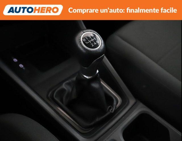 FORD Grand C-Max Grand Tourneo Connect 1.5 EcoBoost