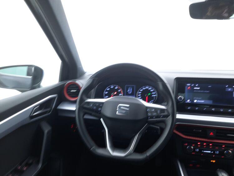 Seat Arona FR DSG BR631261 1.0 Benzina 110CV