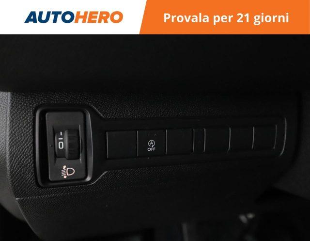 PEUGEOT 308 BlueHDi 100 S&S SW Active