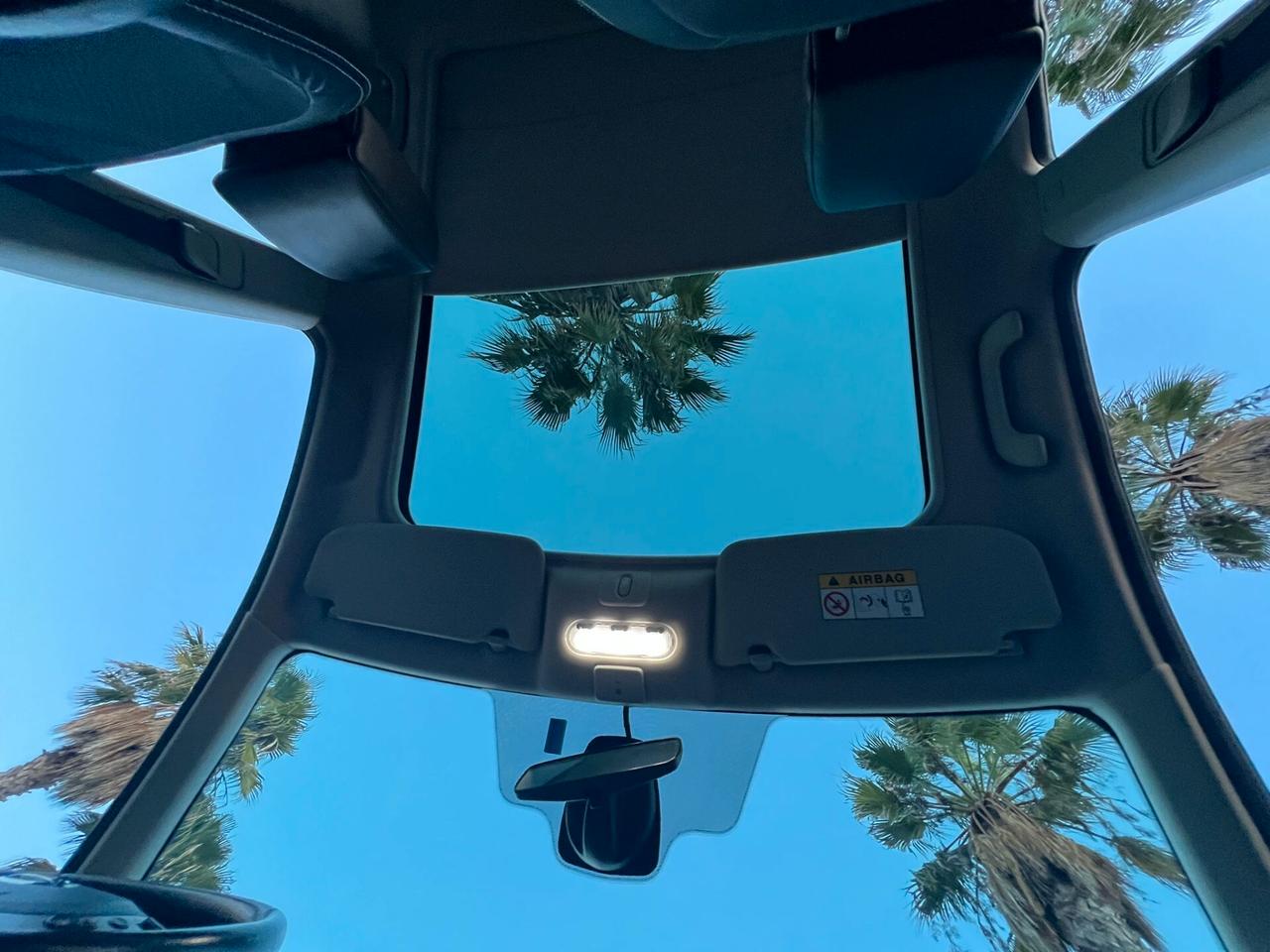 Nissan Qashqai 1.6 dCi 2WD Tekna