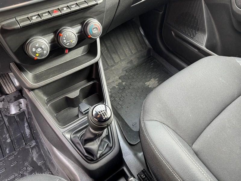 Renault Express Express 1.4 Blue dCi 95 Van, PRONTA CONSEGNA ! ! !