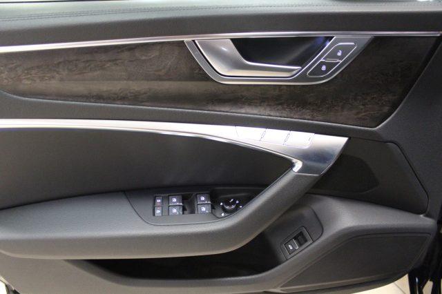 AUDI A6 Avant 40 2.0 TDI quattro S tronic "IVA DETRAIBILE"