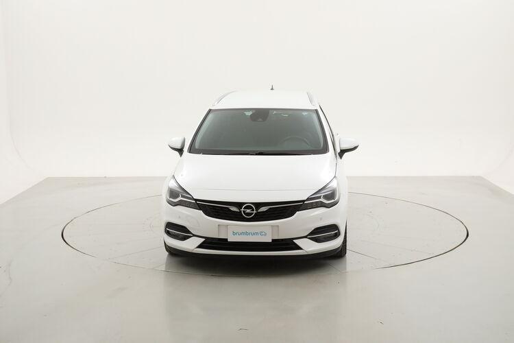 Opel Astra ST Business Elegance BR596066 1.5 Diesel 105CV