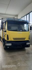 eurocargo 120 e 24