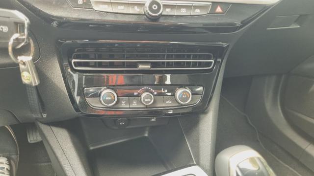 OPEL Mokka 1.5 diesel Elegance