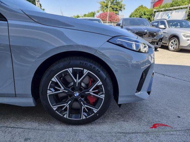 BMW 116 Serie 1 Msport Pro Innovation Package