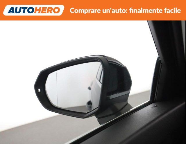 AUDI Q3 35 TDI quattro Business Advanced