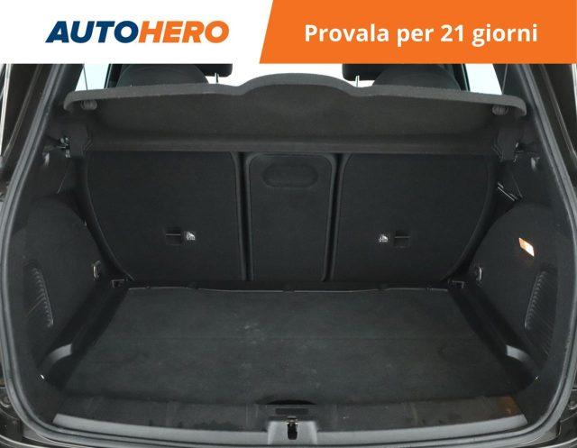 MINI Countryman Mini Cooper D Countryman Automatica