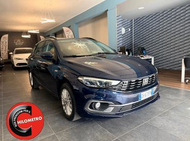 FIAT Tipo 1.6 Mjt S&S 130 CV SW