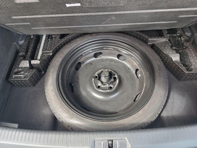 VOLKSWAGEN Golf 2.0 TDI 5p. 4 MOTION VENDUTA