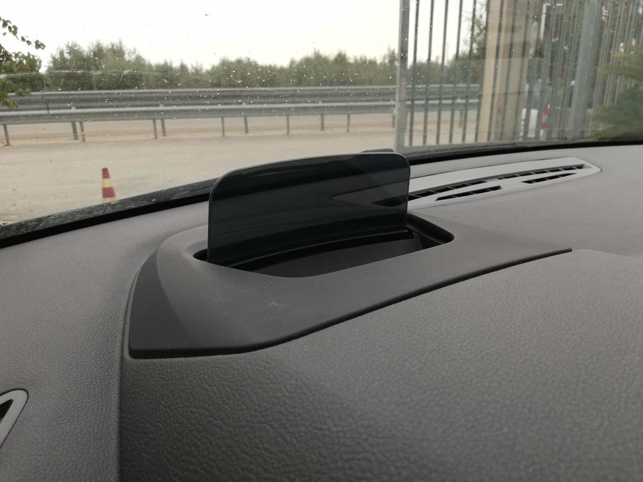 Bmw 218D XDrive Active Tourer