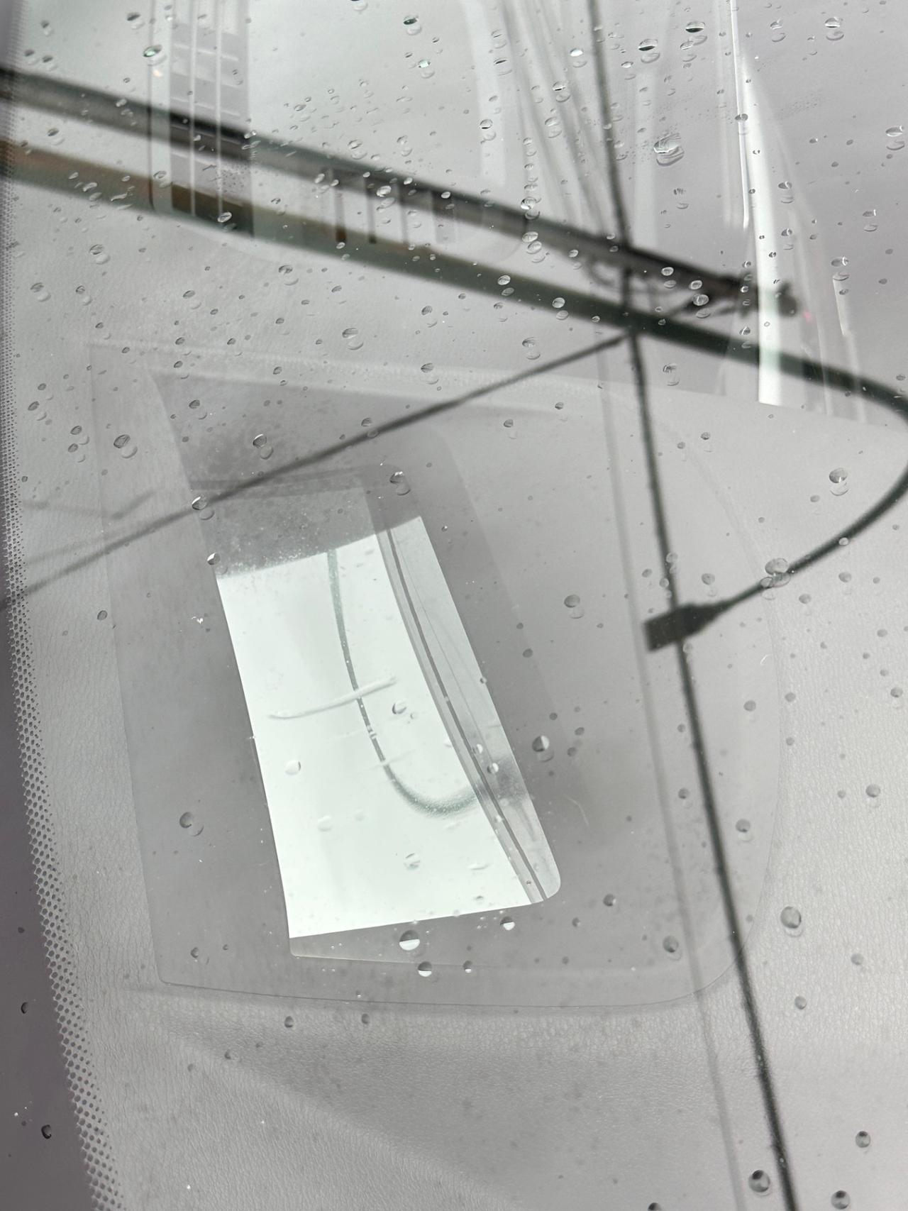 Bmw X1 sDrive18d Advantage-2017 LED/NAVI/PELLE