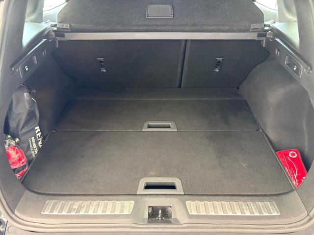 RENAULT Kadjar 1.5 dCi 8V 110CV Energy Sport Edition2 * UNIPRO. *