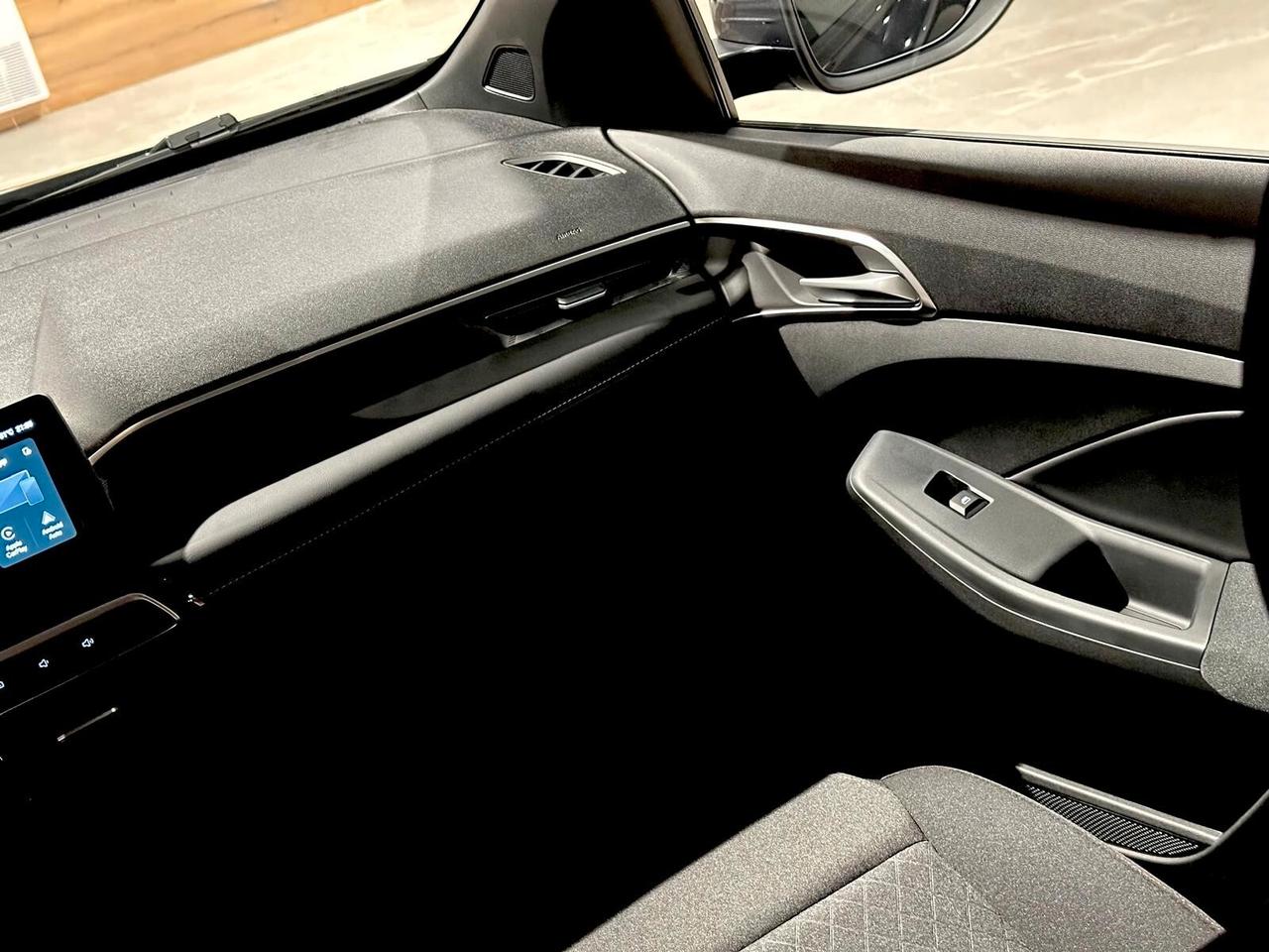 Mg MG3 1.5 Hybrid+ Comfort MY26